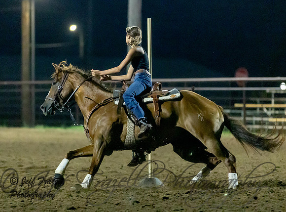 IMG_0009