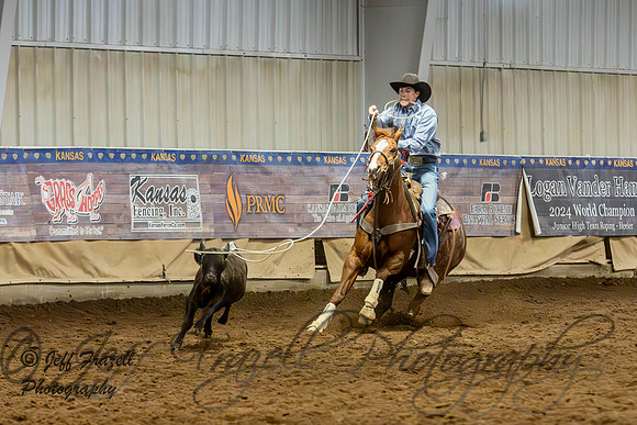 IMG_1272-Enhanced-NR