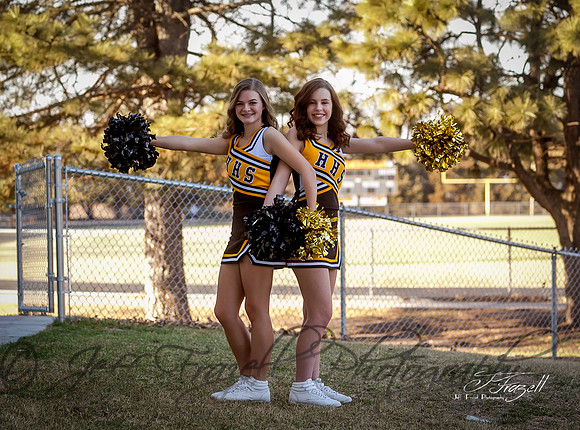 IMG_6219-Edit