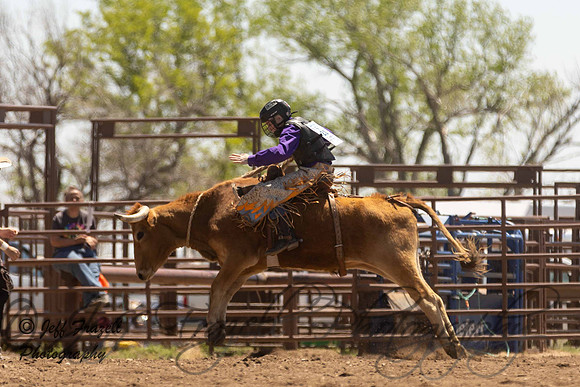 IMG_3856