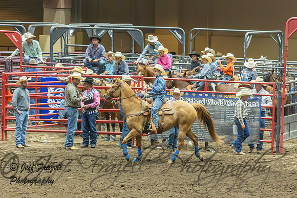 IMG_6396-Enhanced-NR