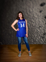 IMG_4916-Edit