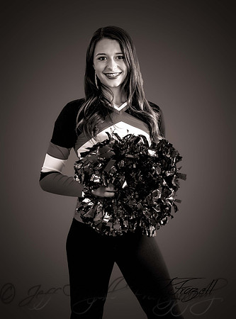 IMG_9828-Edit-Edit-Edit