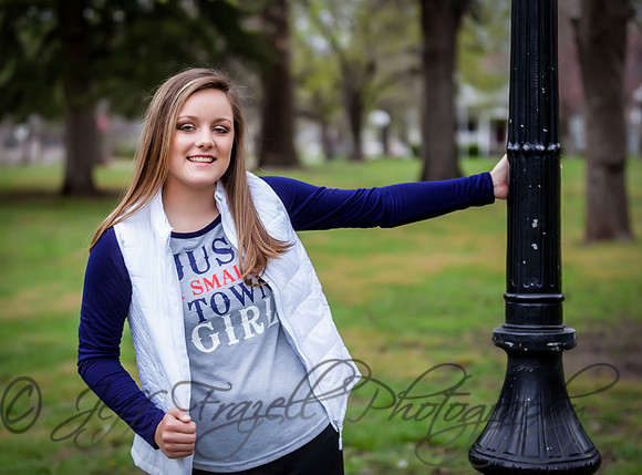 IMG_2920-Edit