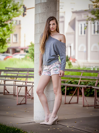 IMG_7427-Edit