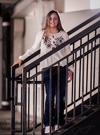 IMG_3827-Edit