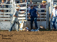 IMG_8306