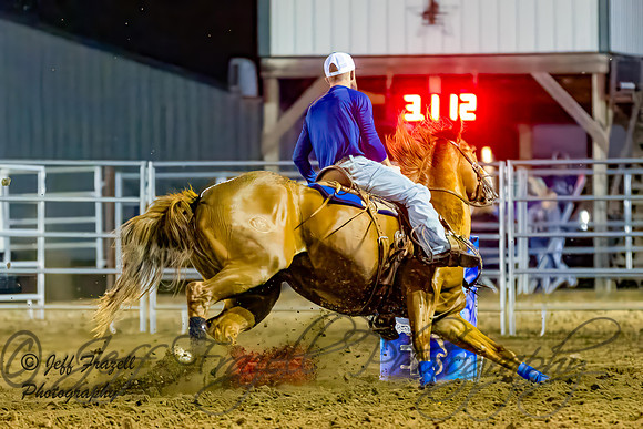 IMG_6750-Edit