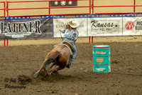 KJHSRA Folder 2 Candid Friday State Finals 2025