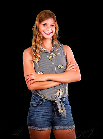 IMG_9141-Edit-Edit