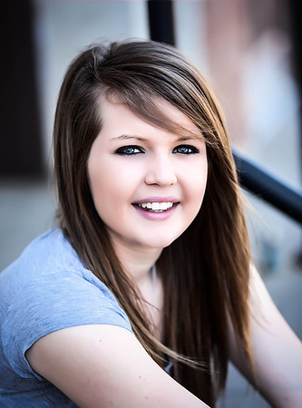 IMG_1888-Edit-Edit