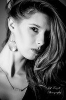 IMG_0975-Edit-2