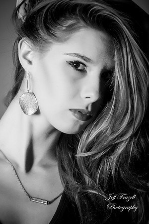 IMG_0975-Edit-2