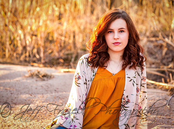 IMG_6358_Photolemur-edit