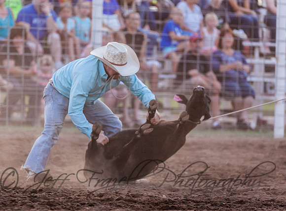 IMG_2717
