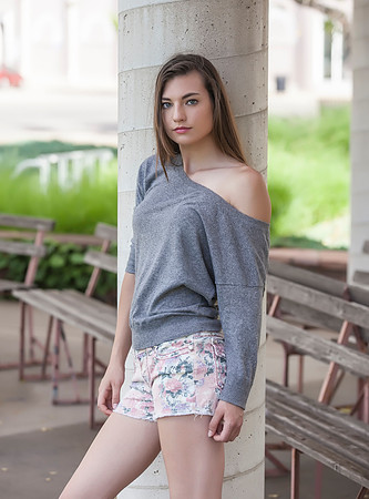IMG_7433-Edit
