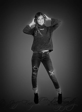 IMG_9575-Edit-Edit-Edit