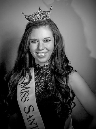 IMG_0383-Edit