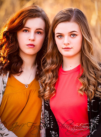 IMG_6363-Edit