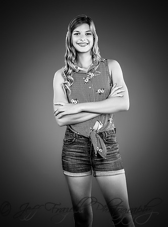 IMG_9145-Edit-Edit