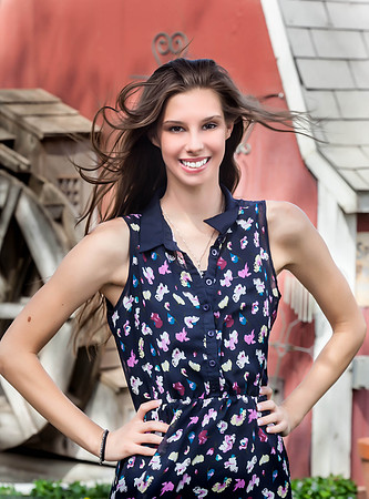 IMG_3705-Edit-Edit
