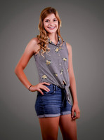 IMG_9135-Edit-Edit