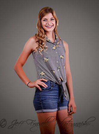 IMG_9135-Edit-Edit