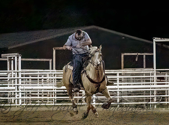 _E0I9667-Edit-Edit