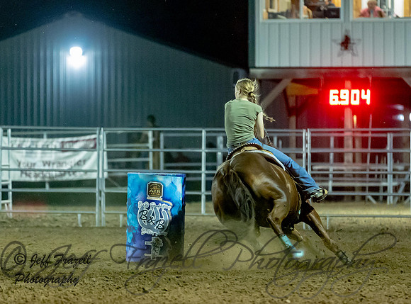 IMG_3326