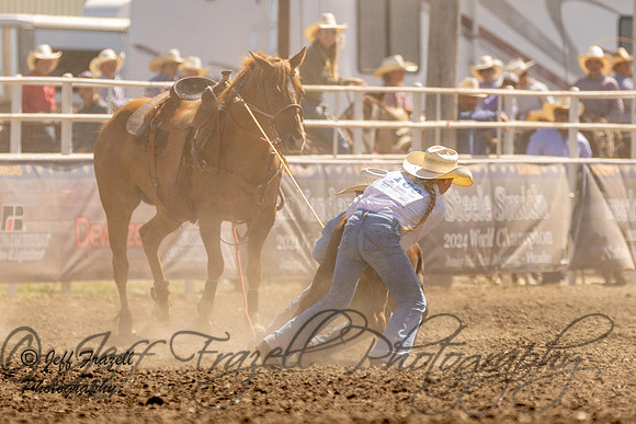IMG_2125