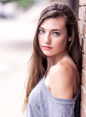 IMG_7452-Edit
