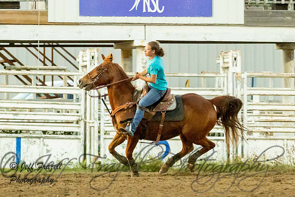 IMG_1445