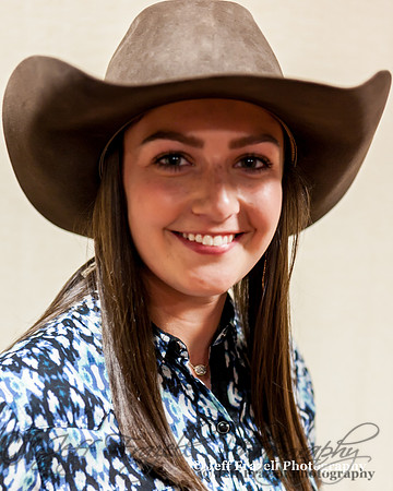 IMG_5377-Edit