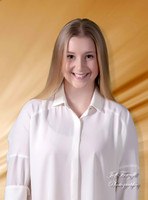 IMG_2213-Edit
