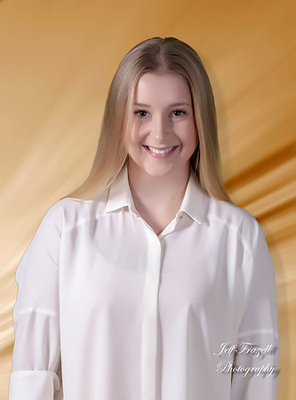 IMG_2213-Edit