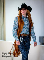 NSC Queen Modeling/Speech/Imprompto Saturday 2024