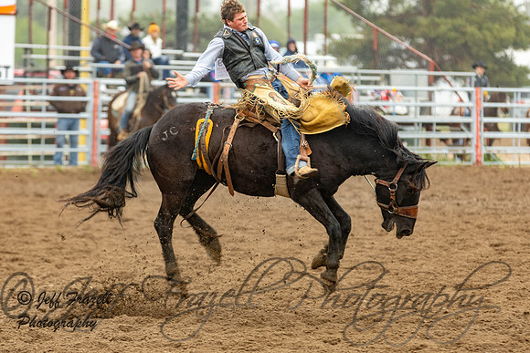 IMG_9735