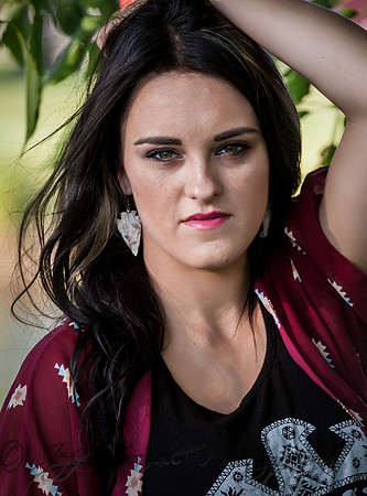 IMG_2463-Edit