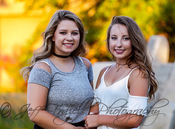 IMG_6505-Edit