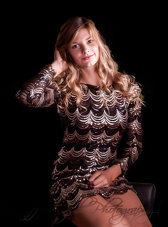 IMG_9221-Edit-Edit
