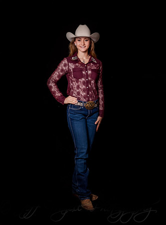 IMG_0947-Edit