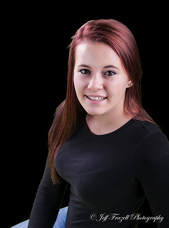 IMG_3444-Edit-2