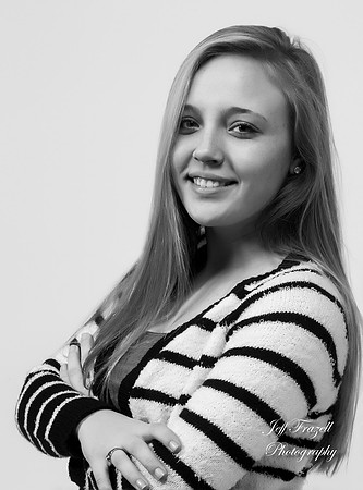 IMG_2104-Edit