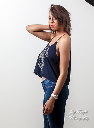 IMG_8949-Edit