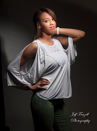 IMG_8881-Edit