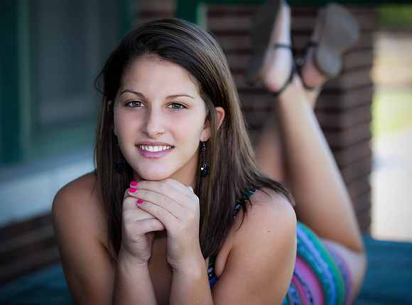 IMG_2012_09_22_9999_172-Edit