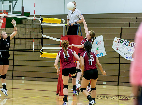 IMG_6865