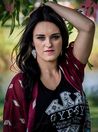 IMG_2462-Edit