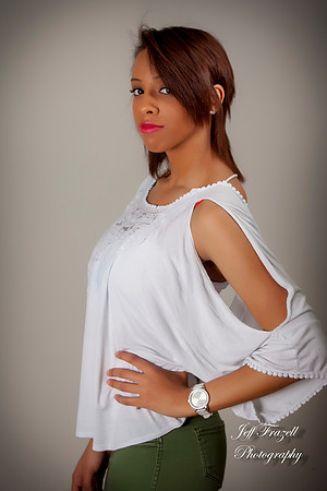 IMG_8889-Edit