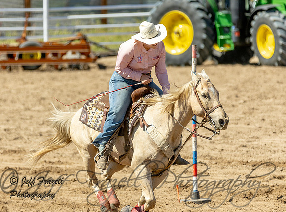 IMG_5250